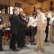 10.01_pp_0043.JPGmini.jpg