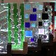 10.01_pp_0051.JPGmini.jpg
