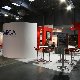 13.30_Arca_07.JPGmini.jpg