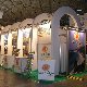 13.30_P1010302.JPGmini.jpg