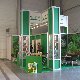 13.34_0_009.jpgmini.jpg