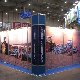 13.34_LEMKEN_22.jpgmini.jpg