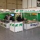 13.34_hhw_21.jpgmini.jpg