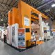 13.25_Arcelor_Mittal.jpgmini.jpg