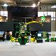13.25_John_Deere.jpgmini.jpg