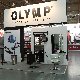 13.25_Olymp__Goldwell_.jpgmini.jpg