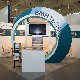 08.44_BMH_Technology.jpgmini.jpg