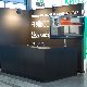 14.55_ECRU_oprogramowanie_stoisko_targow
