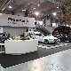 14.55_Karlik_Volvo_stoisko_motorshow.jpg