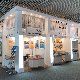 14.55_Korea_stoisko_targowe_ITM.jpgmini.