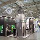 14.55_Wadex_stoisko_targowe_instalacje.j