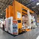 14.55__Arcelor_Mittal.jpgnorm_1_.jpgmini