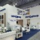 14.55__SCM_GROUP_stoisko_targowe_Drema.j