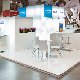 14.55__savpol_stoisko_Polagra_Tech.jpgmi