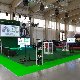 14.55_bz_wbk_stoisko_motorshow.jpgmini.j