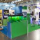 14.55_instytut_chemii_i_techniki_j_drowe