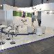14.55_tyco_Stoisko_targowe_securex.jpgmi