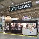 14.55_warszawa_stoisko_targowe_tour_salo