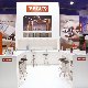 13.34_001_velux_stoisko_targowe_Budma.jp