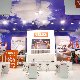 13.34_002_velux_stoisko_targowe_Budma.jp