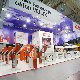 13.34_003_velux_stoisko_taargowe_Budma.j