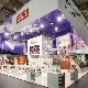 13.34_004_velux__stoisko_targowe_Budma.j