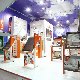 13.34_005_velux_stoisko_targowe_Budma.jp