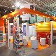 13.34_026_arcelorMittal_stoisko_targowe_