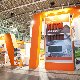 13.34_028_arcelorMittal_stoisko_targowe_