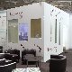 13.34_030_saint_Gobain_stoisko_targowe_B