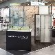 13.34_031_Saint_Gobain_stoisko_targowe_B