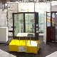 13.34_032_Saint_Gobain_stoisko_targowe_B