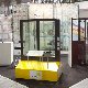 13.34_033_Saint_Gobain_stoisko_targowe_B