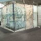 13.34_034_Saint_Gobain_stoisko_targowe_B