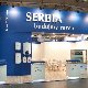 13.34_039_Serbia_stoisko_targowe_Budma.j