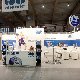 13.34_049_ISOchemie_stoisko_targowe_Budm
