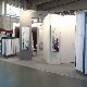 12.07_005_gerster.jpgmini.jpg