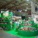 12.07_011_koopman.jpgmini.jpg