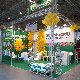 12.07_014_plantacote.jpgmini.jpg