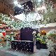 12.07_016_R_M.jpgmini.jpg