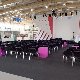 12.07_017_arena_design.jpgmini.jpg