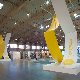 12.07_018_arena_design.jpgmini.jpg