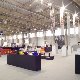 12.07_019_arena_design.jpgmini.jpg