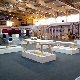 12.07_020_arena_design.jpgmini.jpg