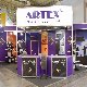 12.17_Artex_artex_stoisko_targowe_SAWO.j