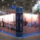 12.17_LEMKEN_22.jpgmini.jpg