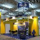 12.17_PGN_21.JPGmini.jpg