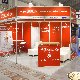 12.17_artnet.jpgmini.jpg