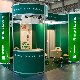 12.17_bzwbk_stoisko_salmed.jpgmini.jpg
