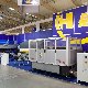 12.17_haco_stoisko_targowe_ITM.jpgmini.j